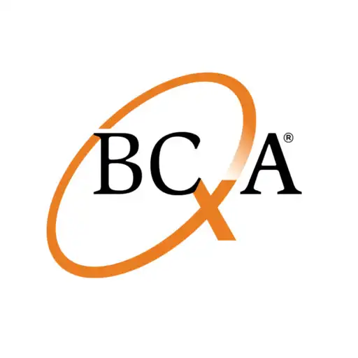 Play BCxA Conferences APK