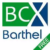 Free play online BCX BARTHEL APK Free play online BCX BARTHEL APK