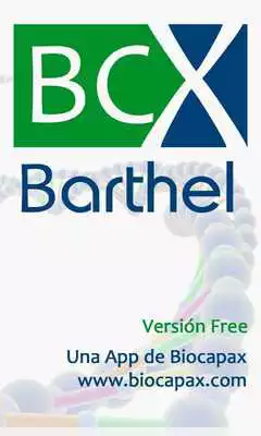 Play BCX BARTHEL