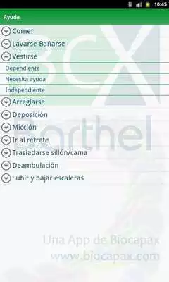 Play BCX BARTHEL