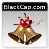 Free play online BC Xmas Bell APK Free play online BC Xmas Bell APK