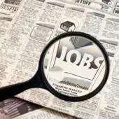 Free play online bd24jobs.com APK Free play online bd24jobs.com APK