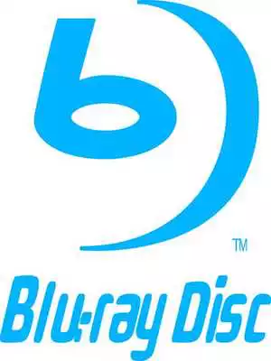 Play BDA 55