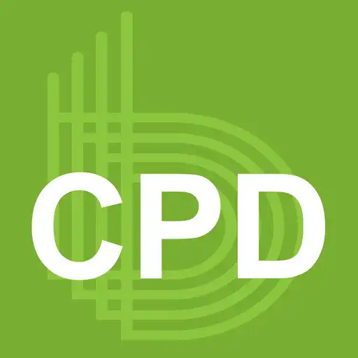 Play BDAA CPD APK Play BDAA CPD APK