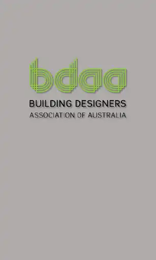 Play BDAA CPD  and enjoy BDAA CPD with UptoPlay
