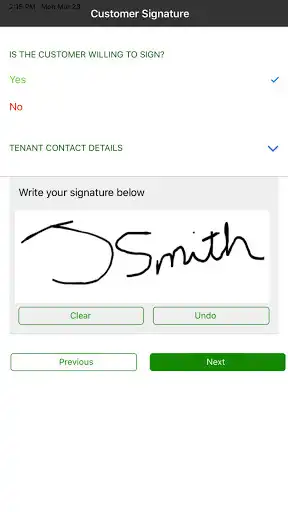 Play B&D AccuServ Mobile as an online game B&D AccuServ Mobile with UptoPlay