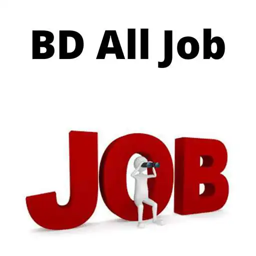 Play BD All Job APK Play BD All Job APK