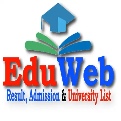 Play BD All Result Univ Admission APK Play BD All Result Univ Admission APK