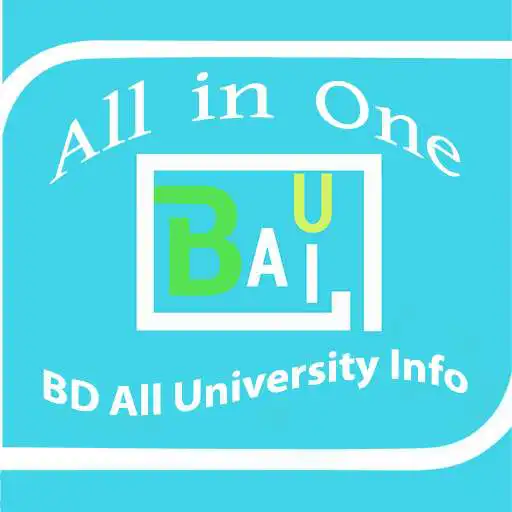 Play BD All University Info APK Play BD All University Info APK