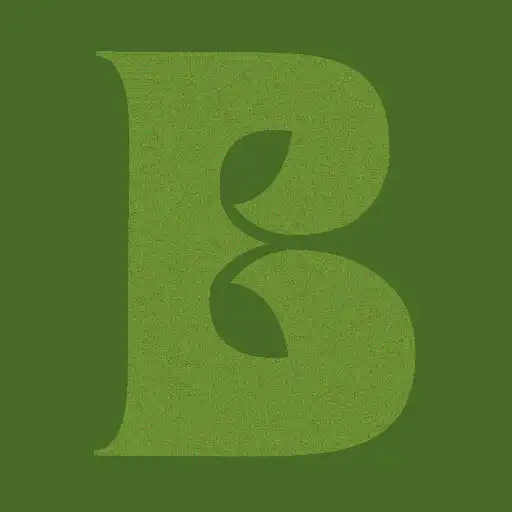 Play Bdarlife System APK Play Bdarlife System APK