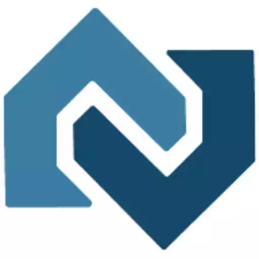 Play BDAR Member Portal APK Play BDAR Member Portal APK