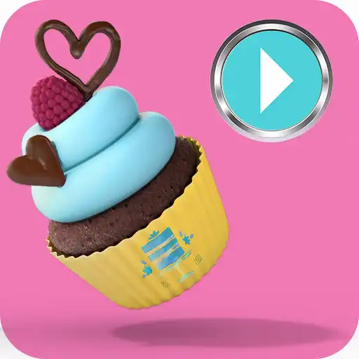 Play BD Bash Birthday Video Maker APK Play BD Bash Birthday Video Maker APK