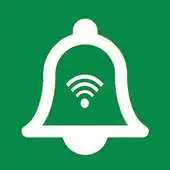 Free play online BDBell APK