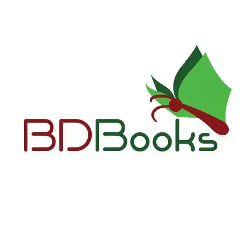 Play BDBooks - Best Online Book Buy Sell Platform in BD APK