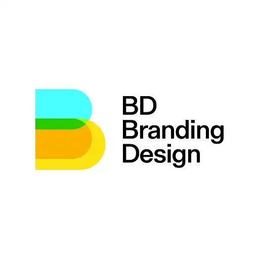 Play BD Branding Design APK Play BD Branding Design APK