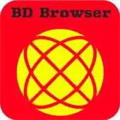 Free play online BD browser APK Free play online BD browser APK