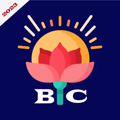 Play BD Buddhist Calendar 2023 APK