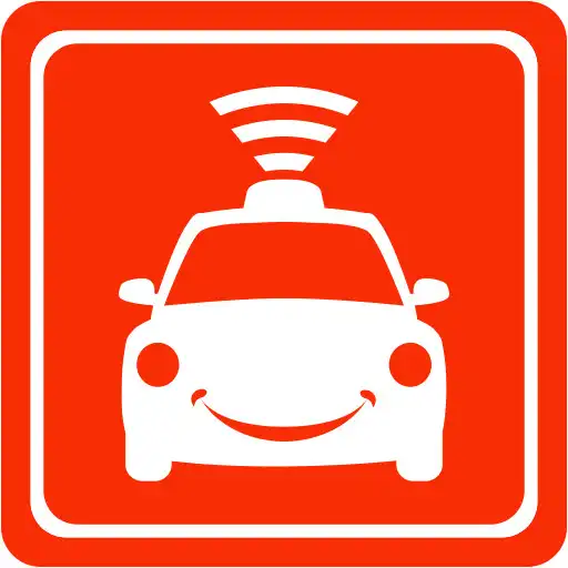 Play BDcabs APK Play BDcabs APK