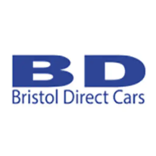 Play BD Cars APK Play BD Cars APK