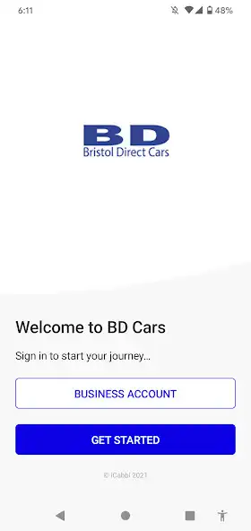 Play BD Cars  and enjoy BD Cars with UptoPlay