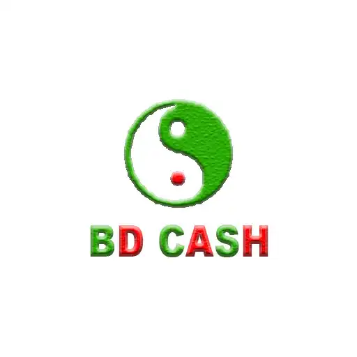 Play bd cash pro APK