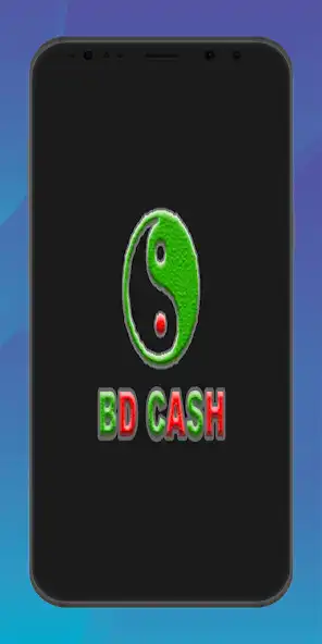Play bd cash pro  and enjoy bd cash pro with UptoPlay