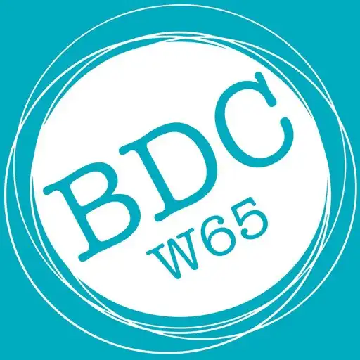 Play BDC Children Teens APK Play BDC Children Teens APK