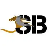 Free play online BDC APK