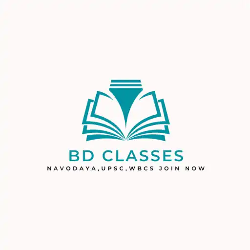 Play BD Classes APK Play BD Classes APK