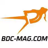 Free play online BDC-MAG.com APK Free play online BDC-MAG.com APK