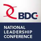 Free play online BDC NLC APK