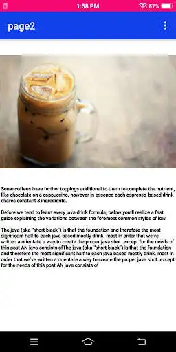 Play bd coffee recipe as an online game online bd coffee recipe with UptoPlay Play bd coffee recipe as an online game bd coffee recipe with UptoPlay