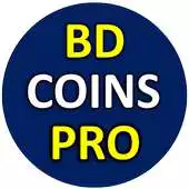 Free play online BD Coin Pro APK Free play online BD Coin Pro APK