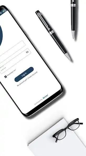 Play BD Connect as an online game BD Connect with UptoPlay