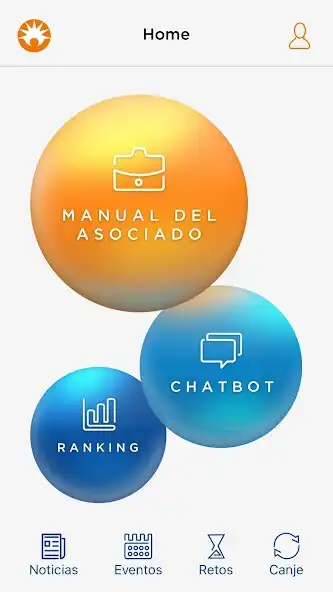Play BD Contigo  and enjoy BD Contigo with UptoPlay