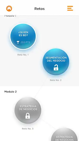 Play BD Contigo as an online game BD Contigo with UptoPlay