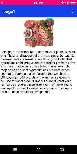 Play bd cow beef food and enjoy bd cow beef food with UptoPlay Play bd cow beef food and enjoy bd cow beef food with UptoPlay