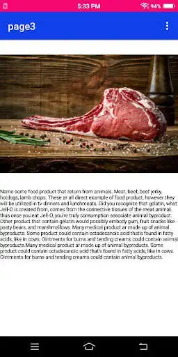 Play bd cow beef food as an online game online bd cow beef food with UptoPlay Play bd cow beef food as an online game bd cow beef food with UptoPlay