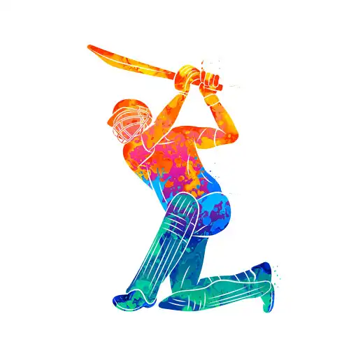 Play BDCricket APK Play BDCricket APK