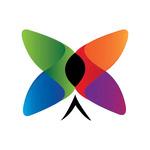 Play BDCS APK Play BDCS APK