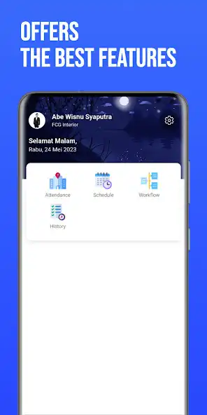 Play BDC STAFF  and enjoy BDC STAFF with UptoPlay