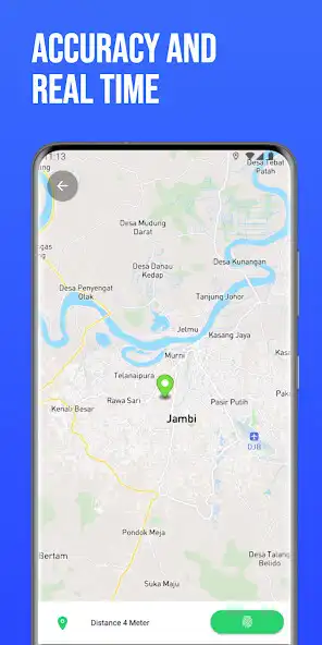 Play BDC STAFF as an online game BDC STAFF with UptoPlay