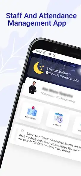 Play BDC STAF and enjoy BDC STAF with UptoPlay Play BDC STAF and enjoy BDC STAF with UptoPlay