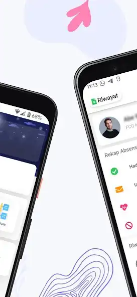 Play BDC STAF as an online game online BDC STAF with UptoPlay Play BDC STAF as an online game BDC STAF with UptoPlay