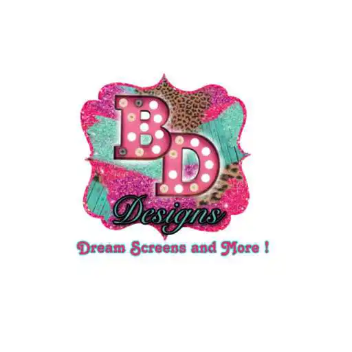Play BDD BeadDazzledDesign APK Play BDD BeadDazzledDesign APK