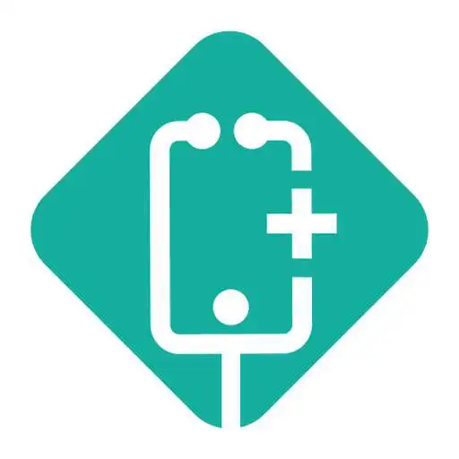 Play BD+ Doctor App APK Play BD+ Doctor App APK