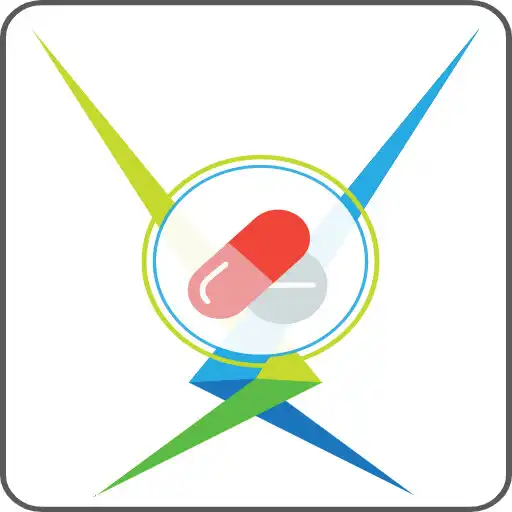 Play Bd Drug Directory APK