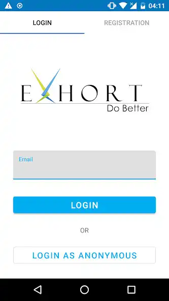 Play Bd Drug Directory and enjoy Bd Drug Directory with UptoPlay Play Bd Drug Directory and enjoy Bd Drug Directory with UptoPlay