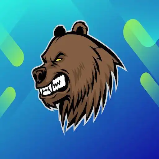 Play BDE 2022 APK Play BDE 2022 APK
