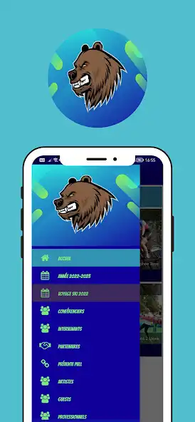 Play BDE 2022  and enjoy BDE 2022 with UptoPlay